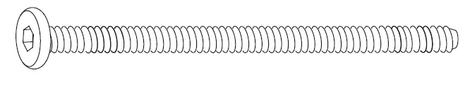 Graco-benton-convertible-crib-fig-14