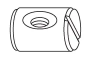 Graco-benton-convertible-crib-fig-18