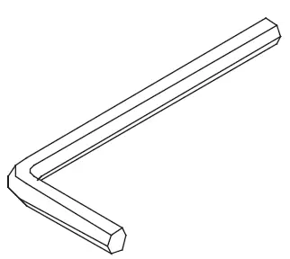 Graco-benton-convertible-crib-fig-20