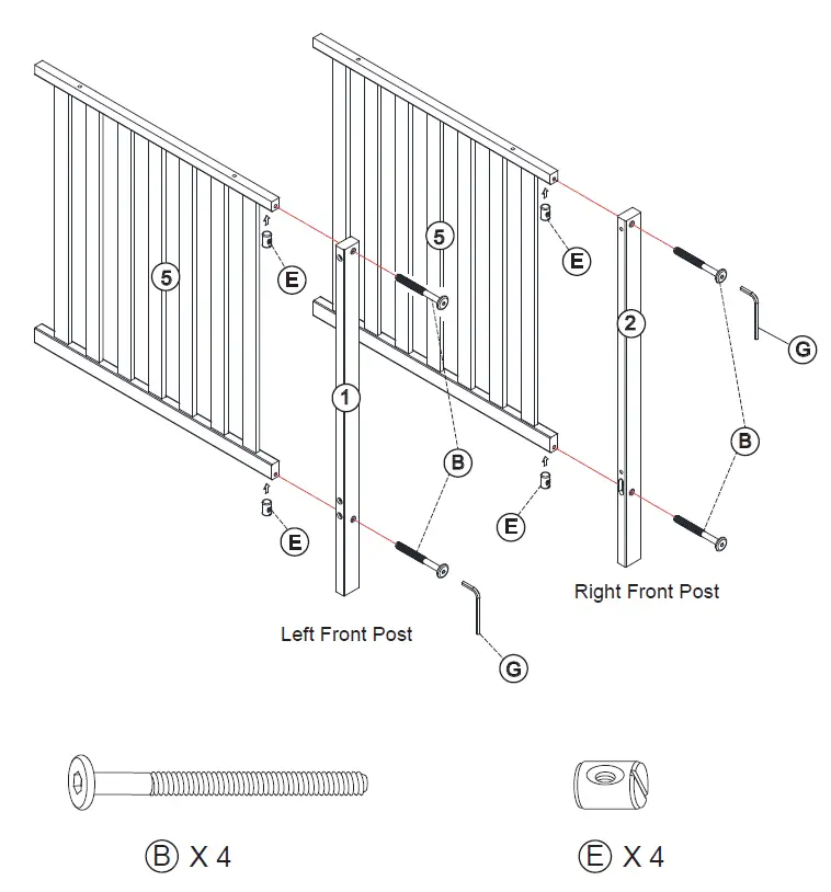 Graco-benton-convertible-crib-fig-22