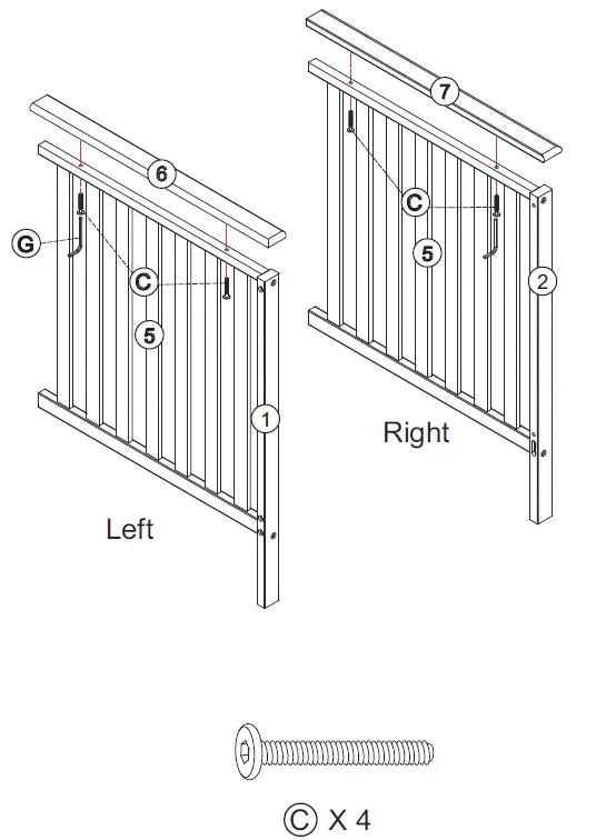 Graco-benton-convertible-crib-fig-23
