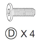 Graco-benton-convertible-crib-fig-27