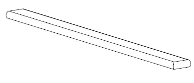 Graco-benton-convertible-crib-fig-6