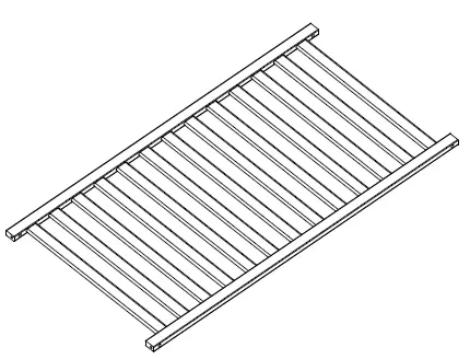 Graco-benton-convertible-crib-fig-8