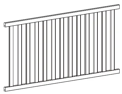 Graco-benton-convertible-crib-fig-9