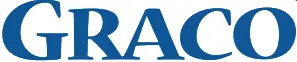 Graco-logo