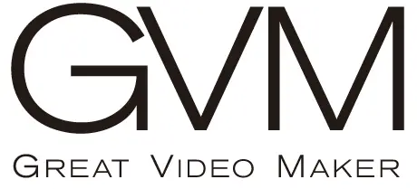 GVM LOGO