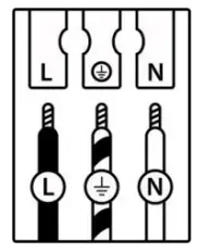 QAZQA-Brescia-Combi-WL-17