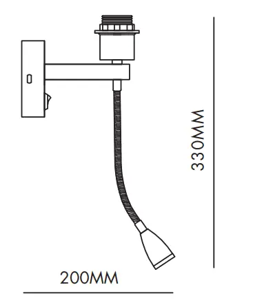 QAZQA-Brescia-Combi-WL-2