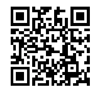 QAZQA-Brescia-Combi-WL-3