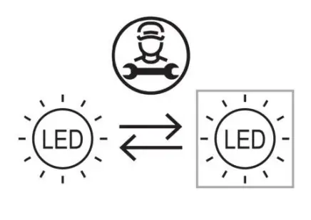 QAZQA-Brescia-Combi-WL-4