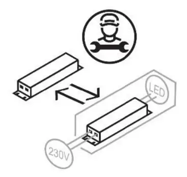 QAZQA-Brescia-Combi-WL-5