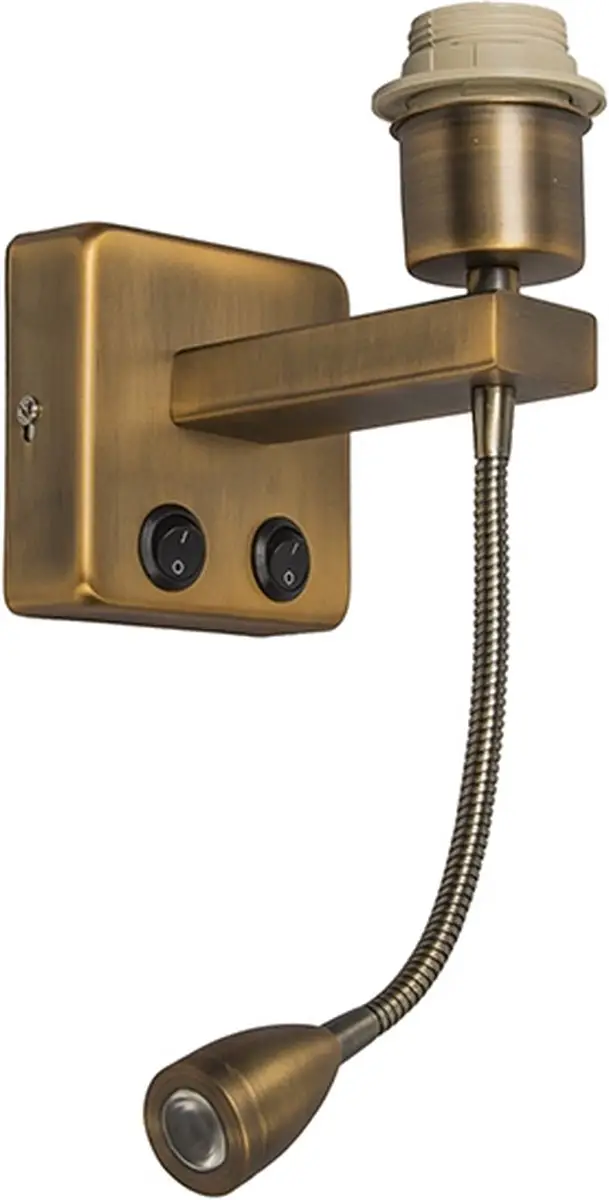 QAZQA-Brescia-Combi-WL