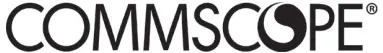 COMMSCOPE-logo
