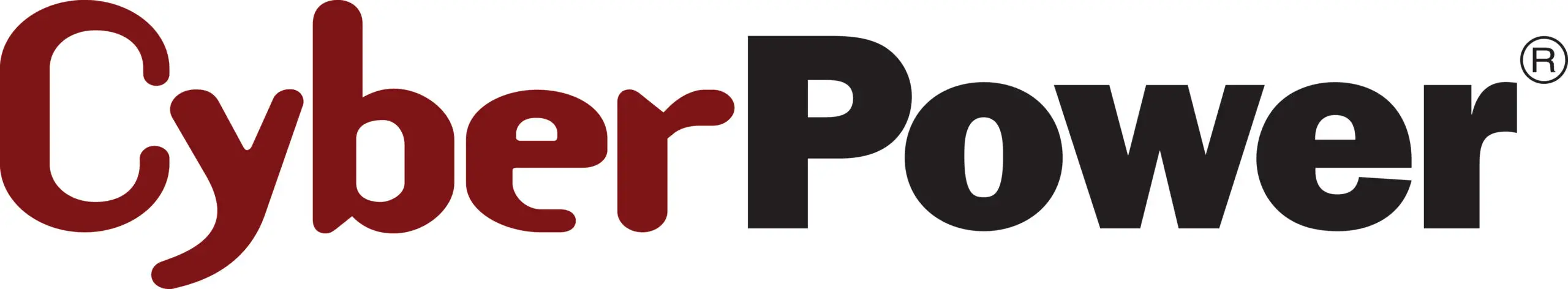 CyberPower-logo