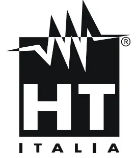 HT-ITALIA-LOGO