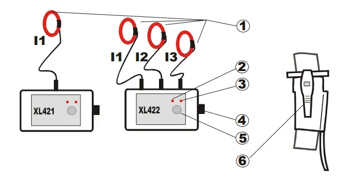 HT-ITALIA-XL422-Current-data-Loggers-3