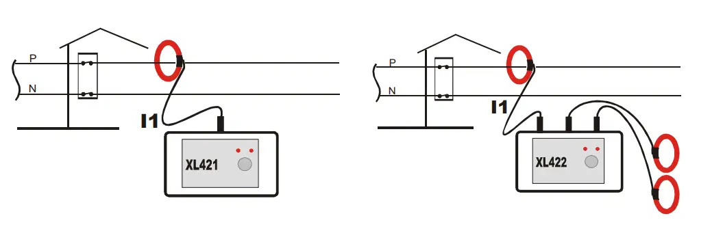 HT-ITALIA-XL422-Current-data-Loggers-4