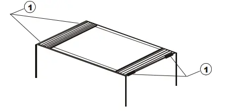 HT-ITALIA-XL422-Current-data-Loggers-7