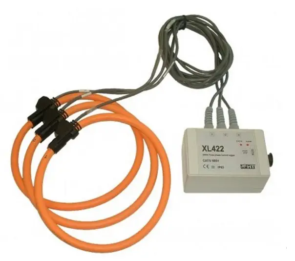 HT-ITALIA-XL422-Current-data-Loggers-PRODUCT