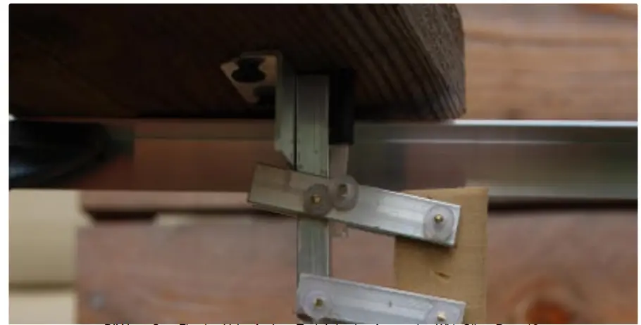 instructables DIY Low Cost Floating Valve for Low Tech Irrigation Automation With Ollas - figure 10