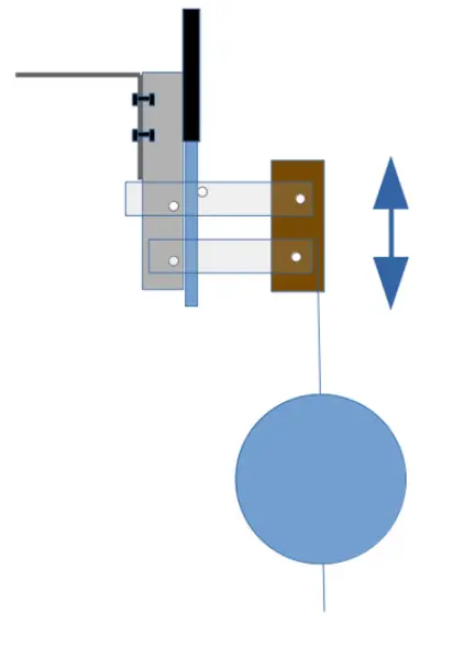instructables DIY Low Cost Floating Valve for Low Tech Irrigation Automation With Ollas - figure 12