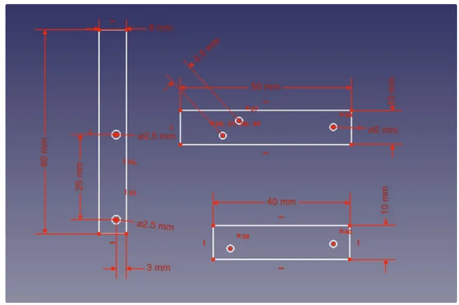 instructables DIY Low Cost Floating Valve for Low Tech Irrigation Automation With Ollas - figure 13