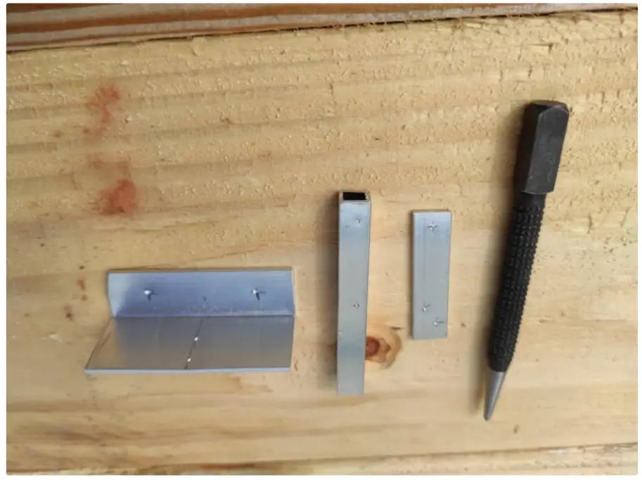 instructables DIY Low Cost Floating Valve for Low Tech Irrigation Automation With Ollas - figure 14