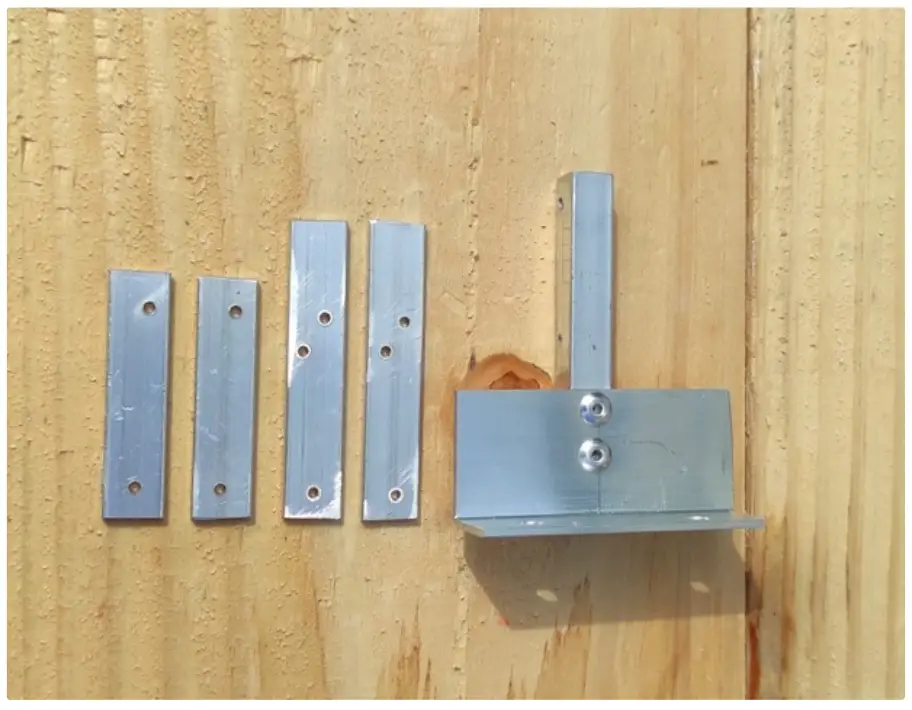 instructables DIY Low Cost Floating Valve for Low Tech Irrigation Automation With Ollas - figure 15