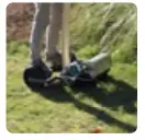 instructables DIY Low Cost Floating Valve for Low Tech Irrigation Automation With Ollas - imu