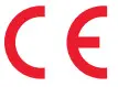 CE marking