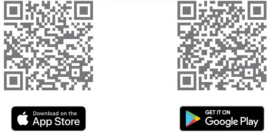 for summit FS-PCS200 WiFi - qr