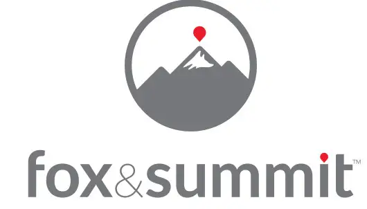 fox summit LOGO