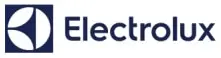 Electrolux-LOGO