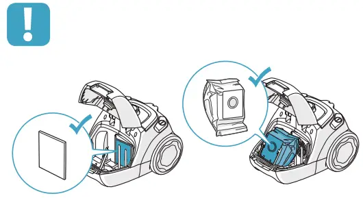 Electrolux-Z1220-Bagged-Vacuum-Cleaner-FIG-2