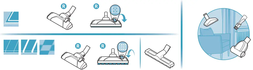 Electrolux-Z1220-Bagged-Vacuum-Cleaner-FIG-5