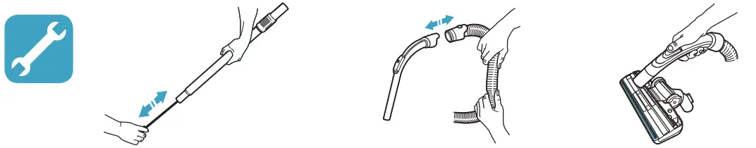 Electrolux-Z1220-Bagged-Vacuum-Cleaner-FIG-8