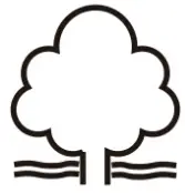 COOKOLOGY CET301 Built In Ceramic Hob - icon