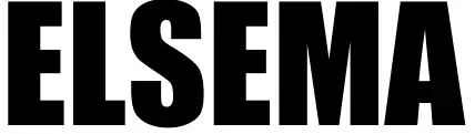 ELSEMA