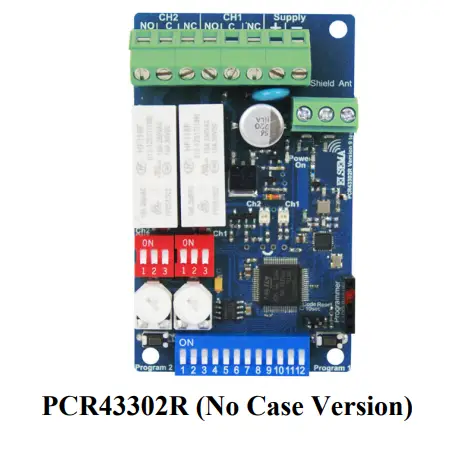 ELSEMA-2-Channel-433MHz-Penta-Receiver-with-Relay-Outputs-1