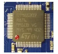 ELSEMA-2-Channel-433MHz-Penta-Receiver-with-Relay-Outputs-5