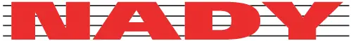 Nady-logo