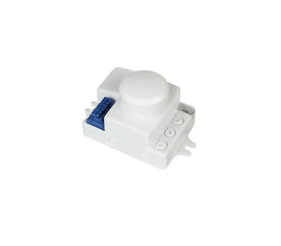 Maclean Microwave Motion Sensor Mce323 Instructions Maclean Microwave Motion Sensor Mce323 Instructions