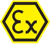 STAHL 8579E 63A Plug - FIG 1