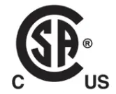 FARBERWARE FDW05ASBWHA Complete Portable Countertop Dishwasher - icon 2