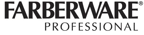FARBERWARE logo