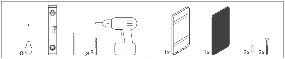 LUCY-BALU-Scratching-Board-Scratchpad-fig-1