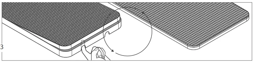 LUCY-BALU-Scratching-Board-Scratchpad-fig-3