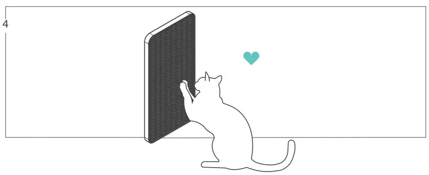 LUCY-BALU-Scratching-Board-Scratchpad-fig-4