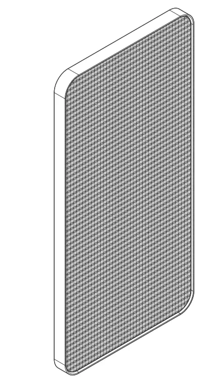 LUCY-BALU-Scratching-Board-Scratchpad-product